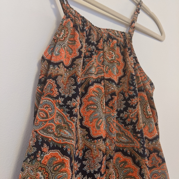 Retro Romper - Picture 6 of 6